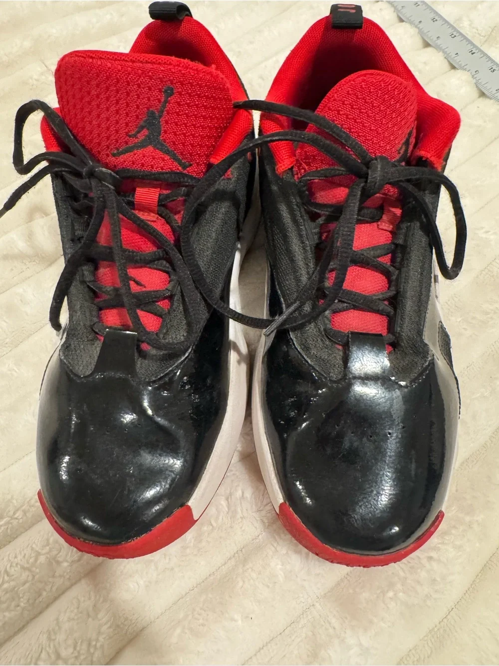 Nike air jordan
